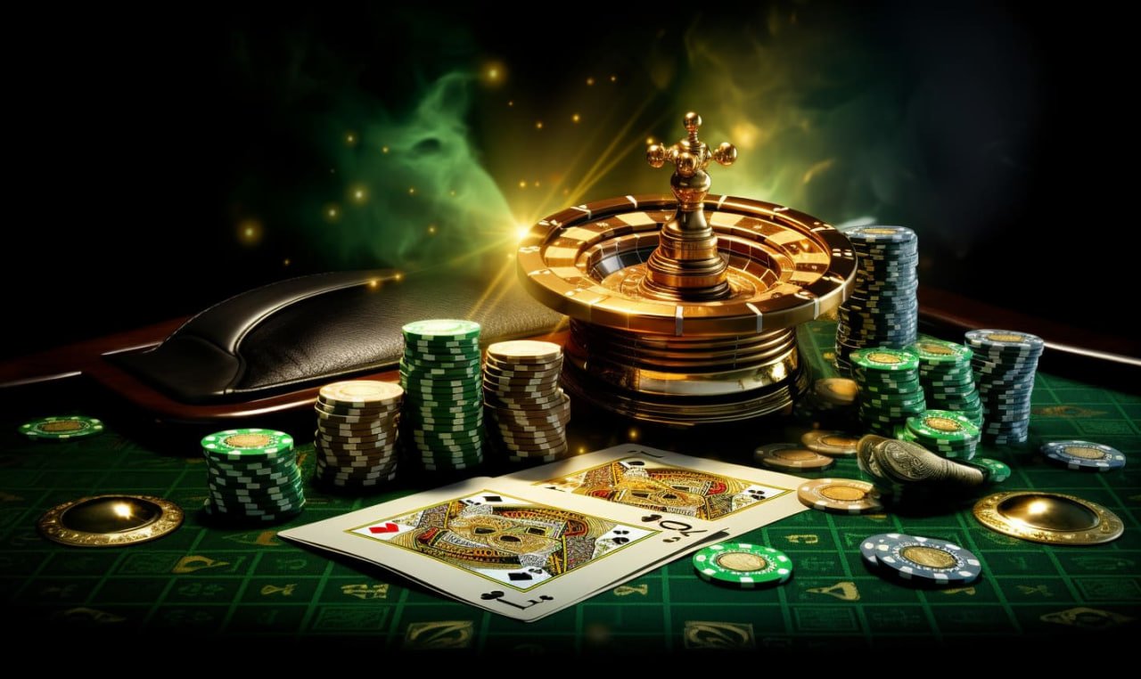 Antarmuka Jakarta Lottery di matic88 menampilkan pilihan angka dan jadwal undian