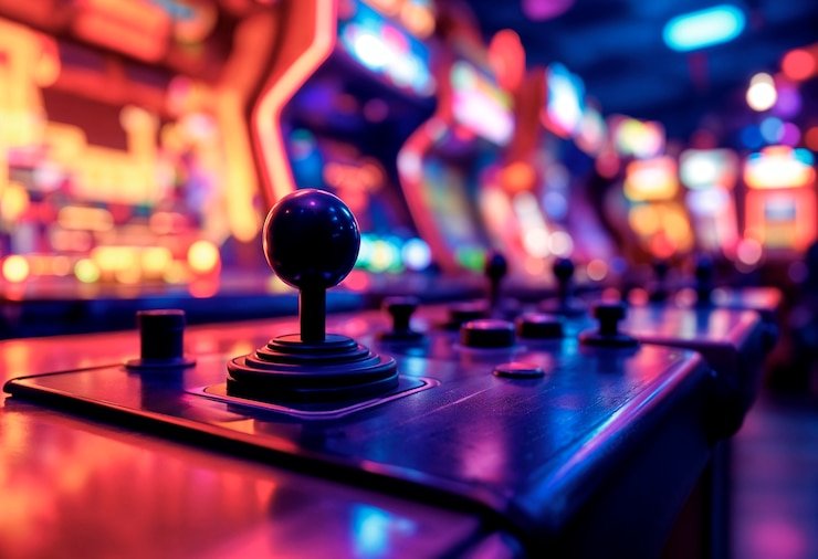 Program referral matic88 — bagikan link unik Anda dan dapatkan komisi
