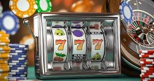 Dashboard loyalitas dan kasir matic88 menampilkan saldo bonus dan opsi penarikan