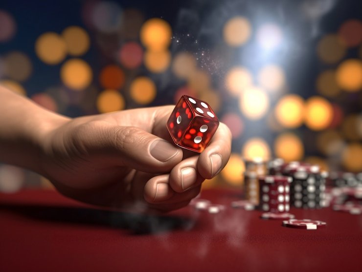 Tampilan tier VIP Club matic88 dari Bronze hingga Diamond